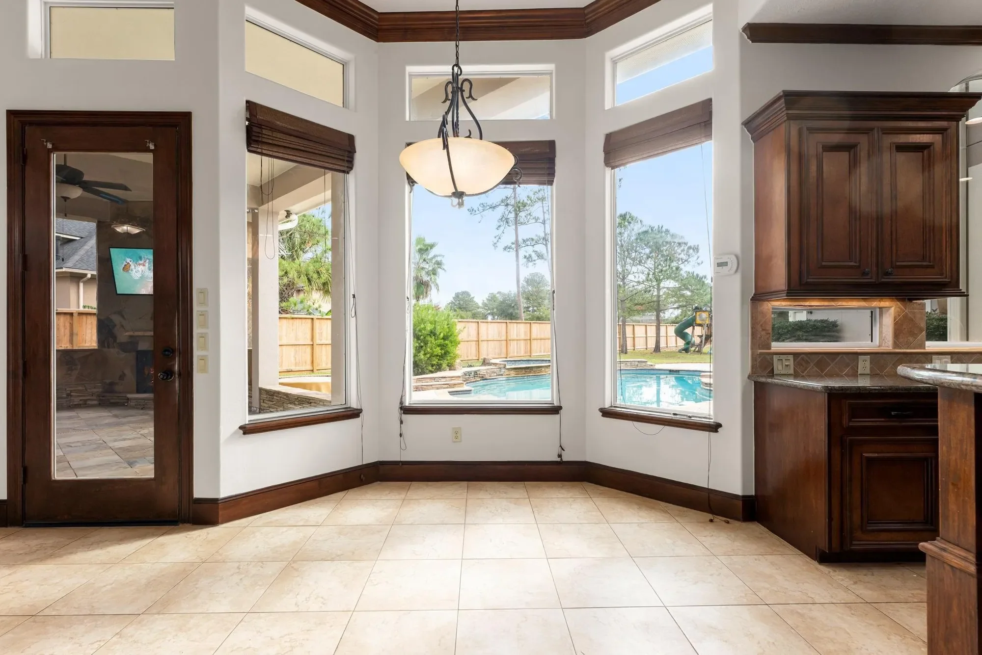 13606 Llano Pass Court, Houston, Texas, United States. - Photo 13