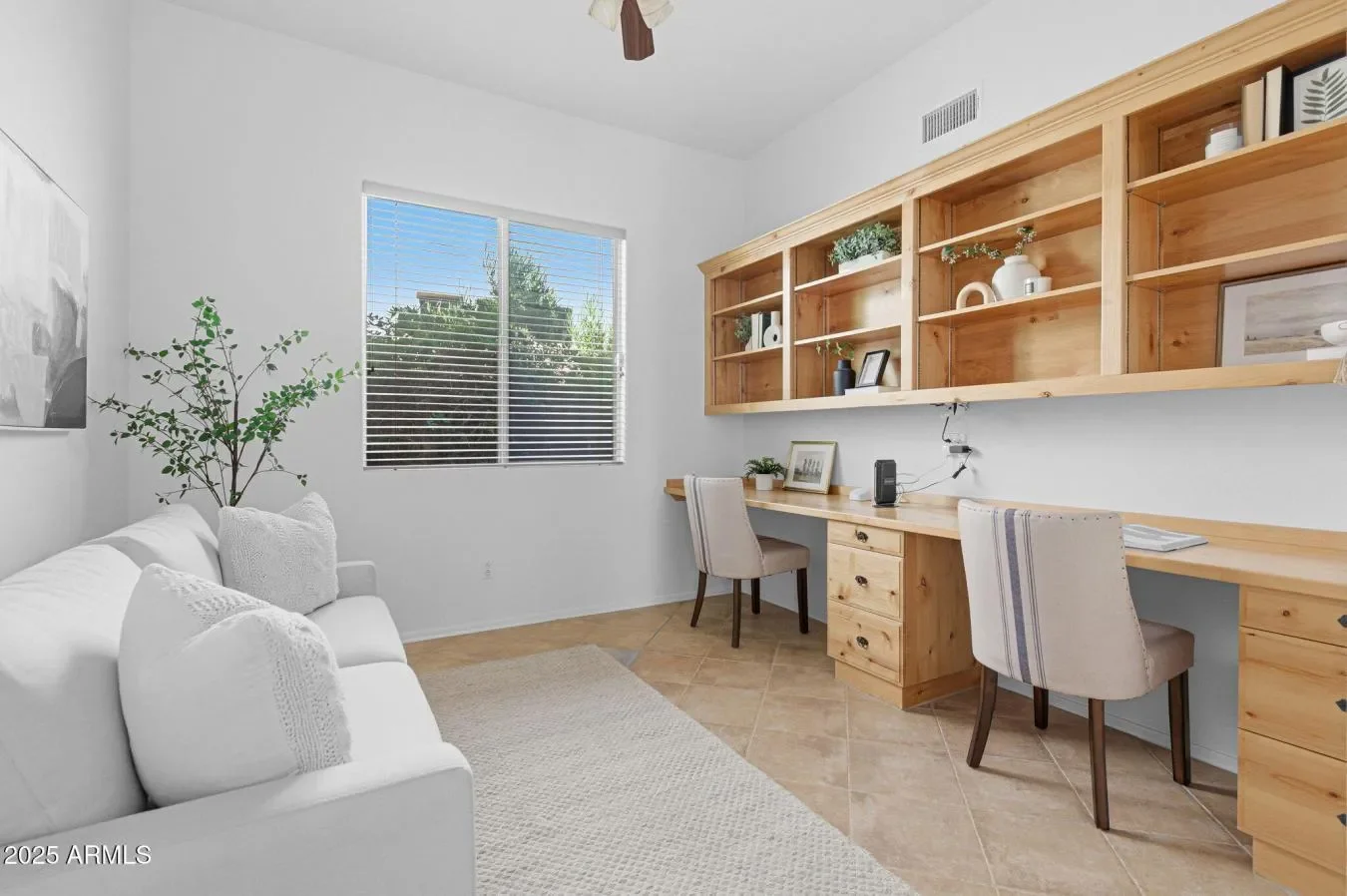 9706 E CHUCKWAGON Lane, Scottsdale, Arizona, United States. - Photo 12