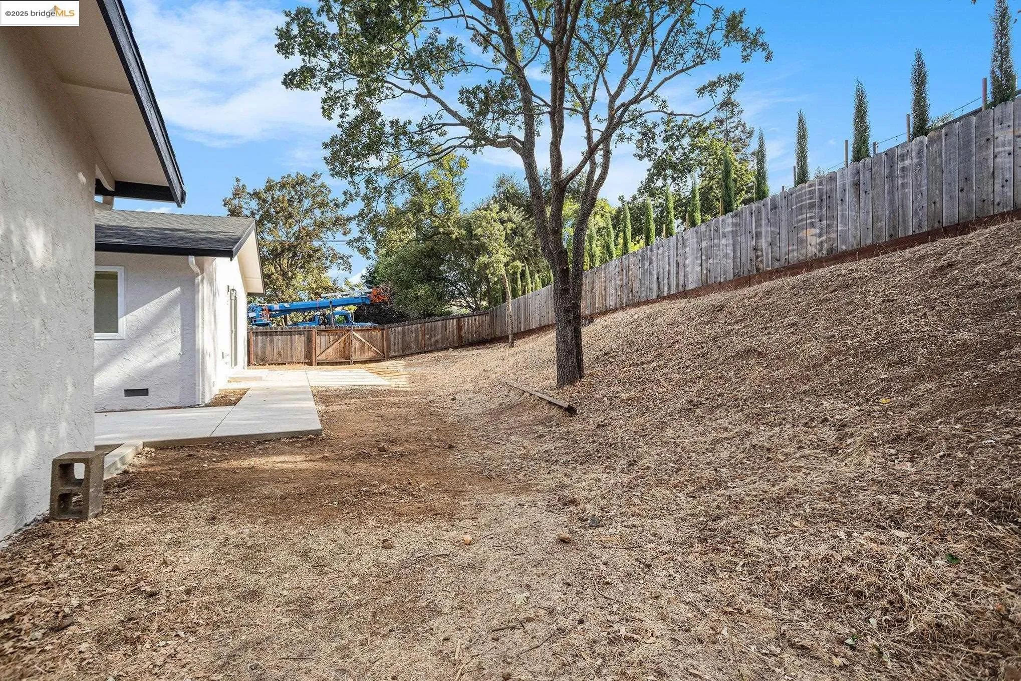 980 Oak St, Clayton, California, United States. - Photo 10