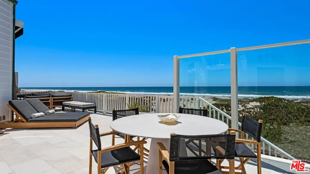 30718 Pacific Coast Highway, Malibu, California, United States. - Photo 41