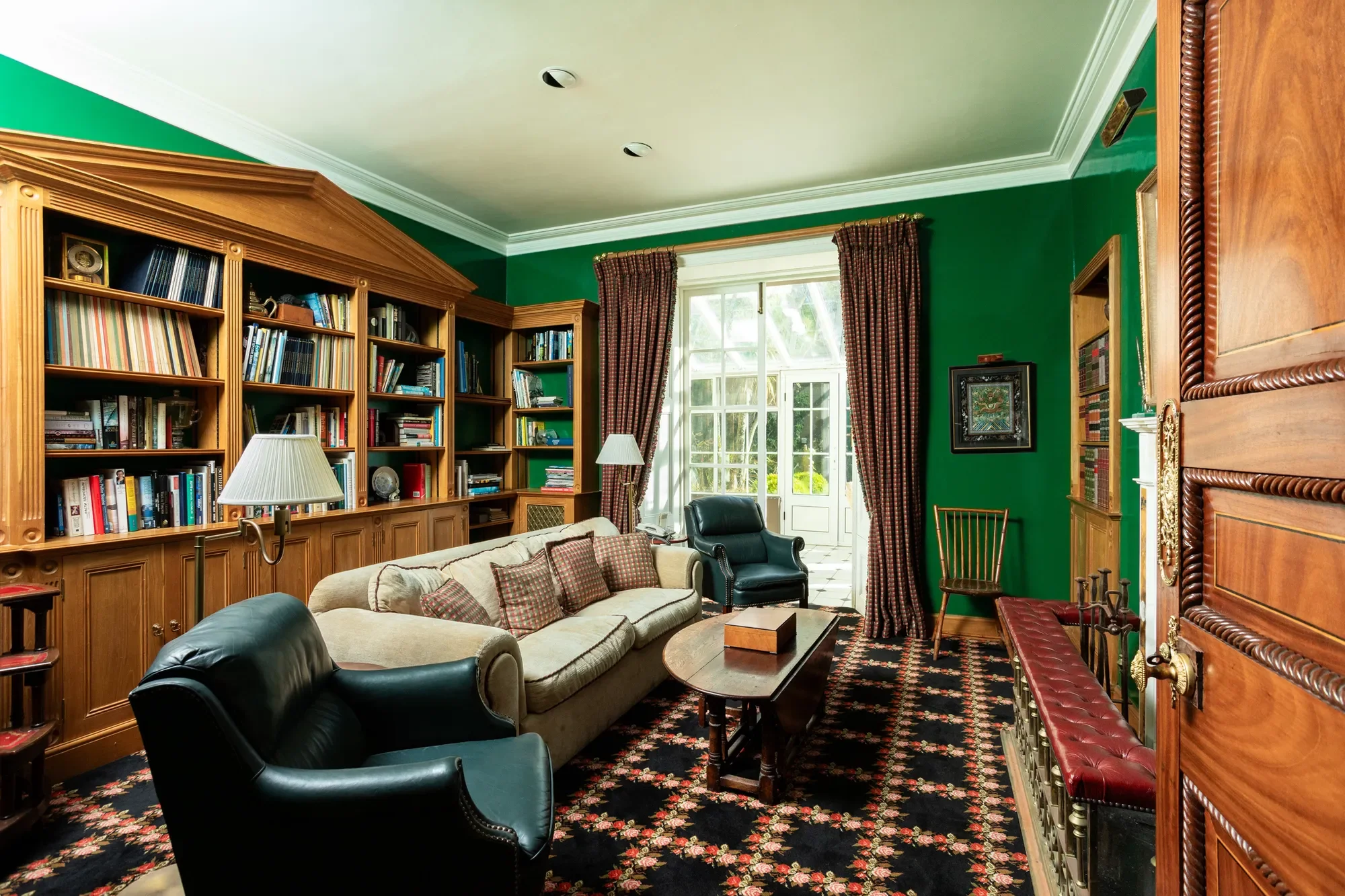 Gallery photo 7