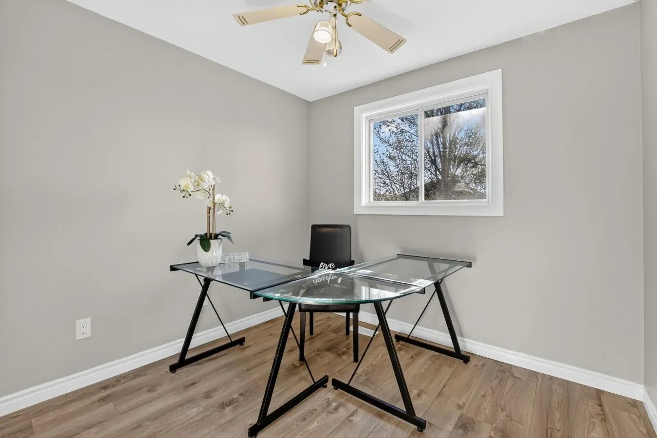 4902 Adam Court, Lincoln, Ontario, Canada. - Photo 20