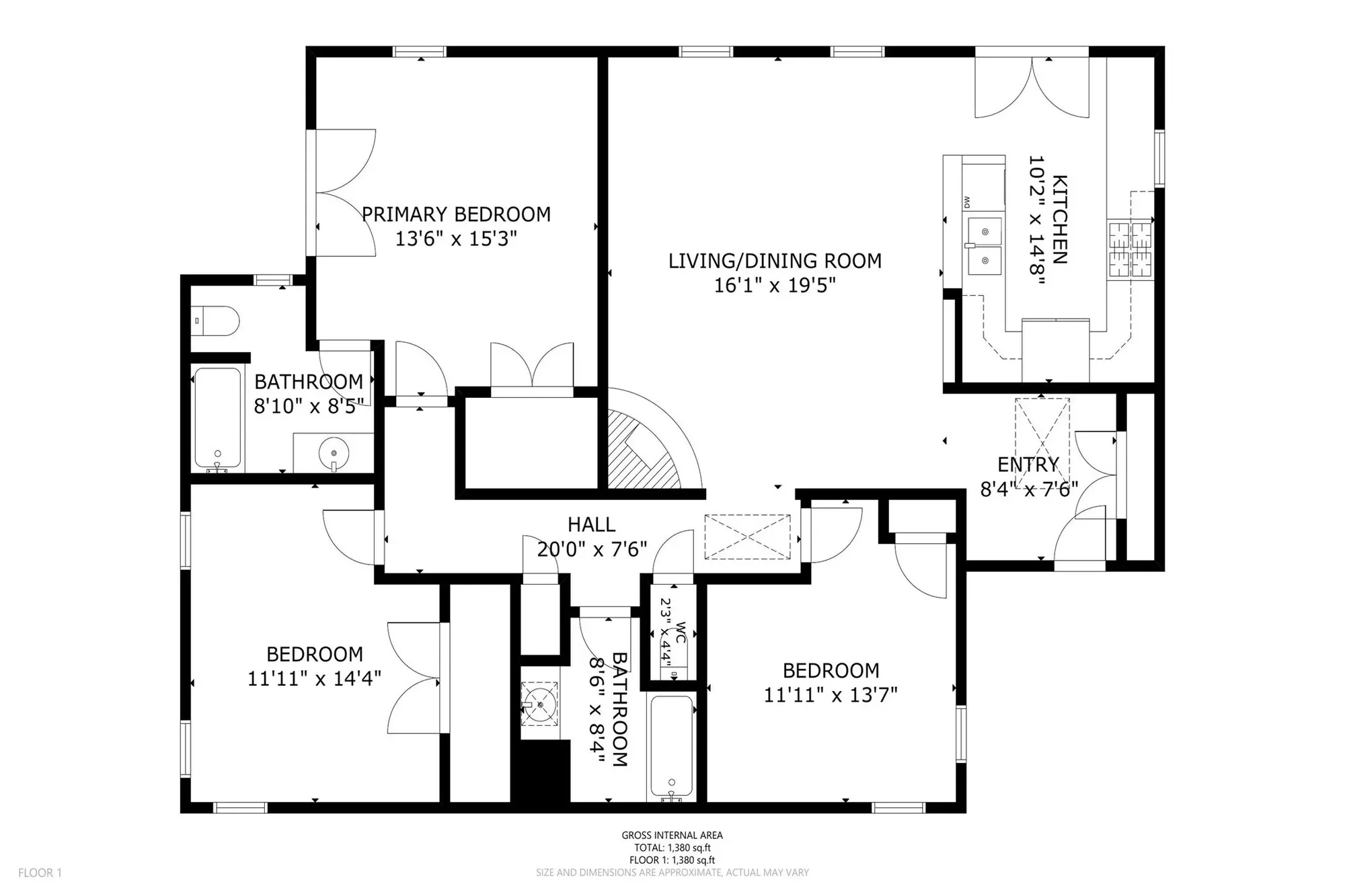 Gallery photo 2