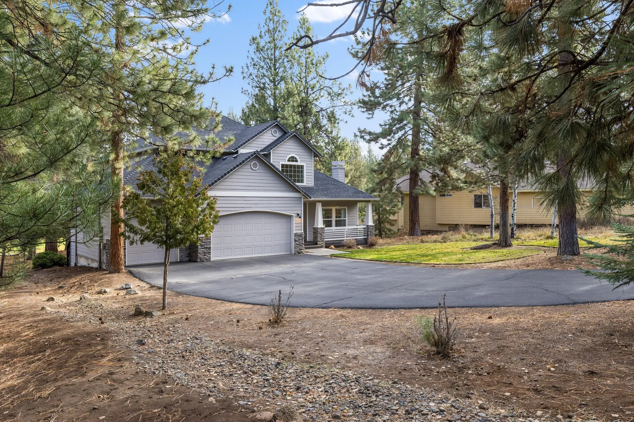 3563 NW McCready Drive, Bend, Oregon, United States. - Photo 6