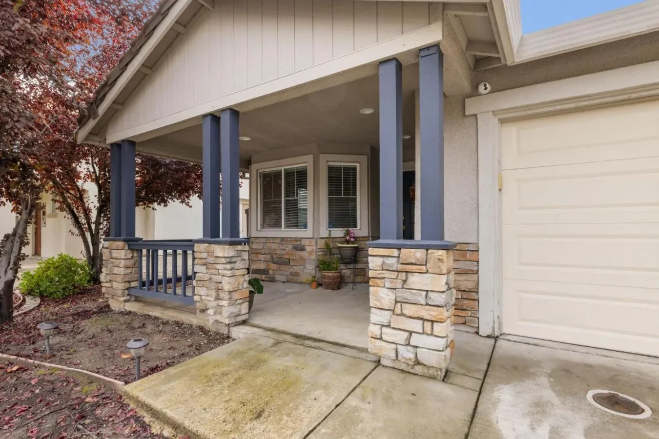 4866 Alterra Way, Sacramento, California, United States. - Photo 5