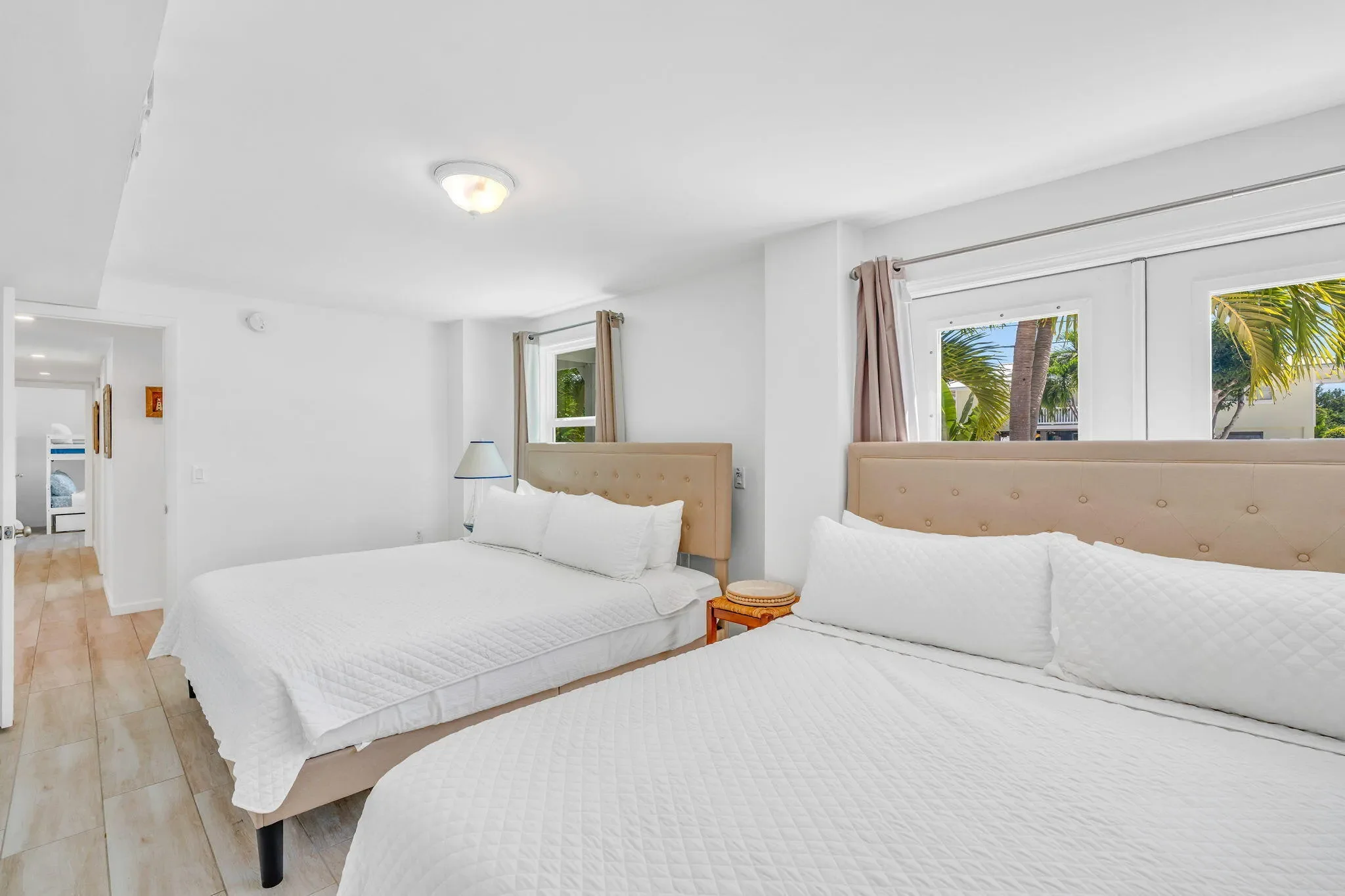 110 Bruce Court, MARATHON, FL 33050, Marathon, Florida, United States. - Photo 7