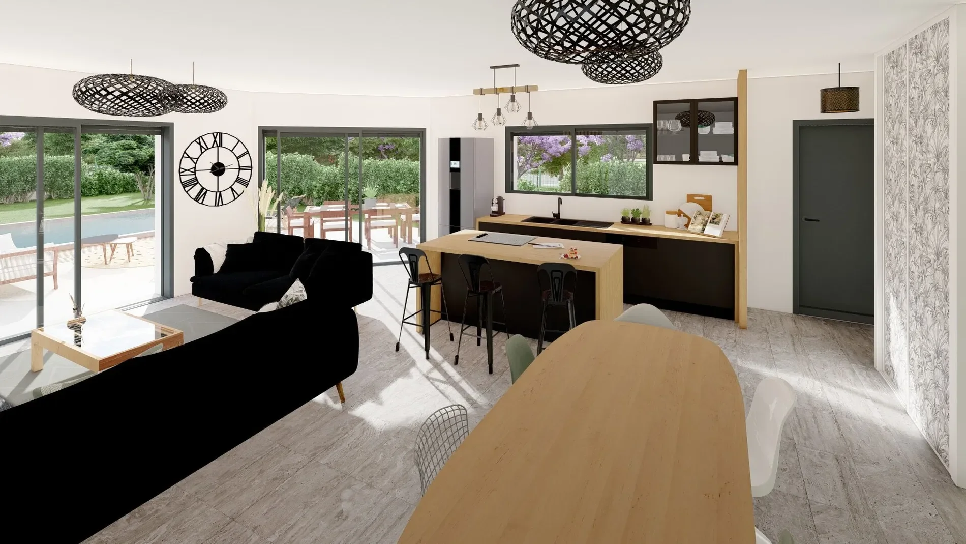 Gallery photo 6