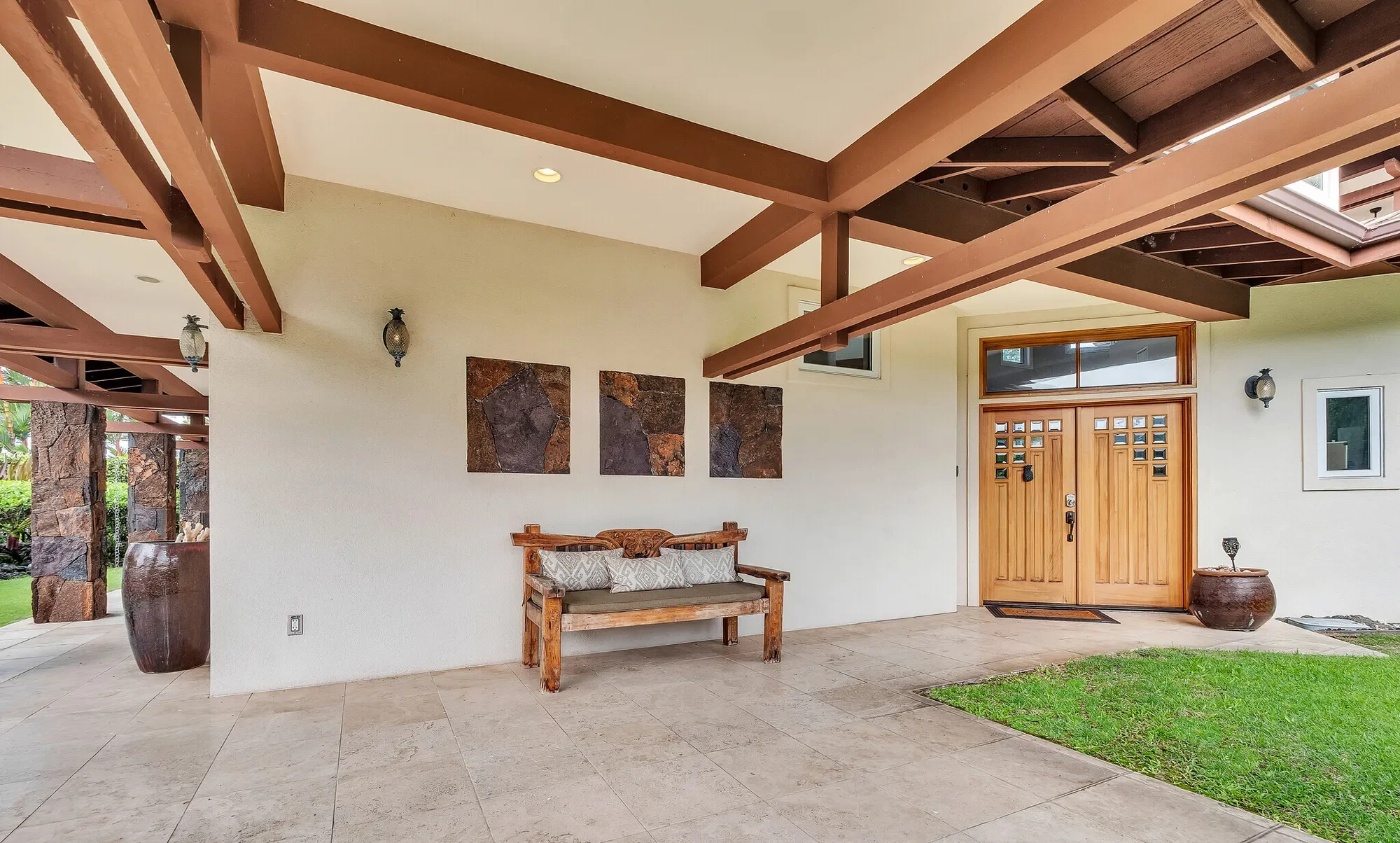 77-208 KEALOHIKAI PL, Kailua-Kona, HI 96740, Kailua-Kona, Hawaii, United States. - Photo 5