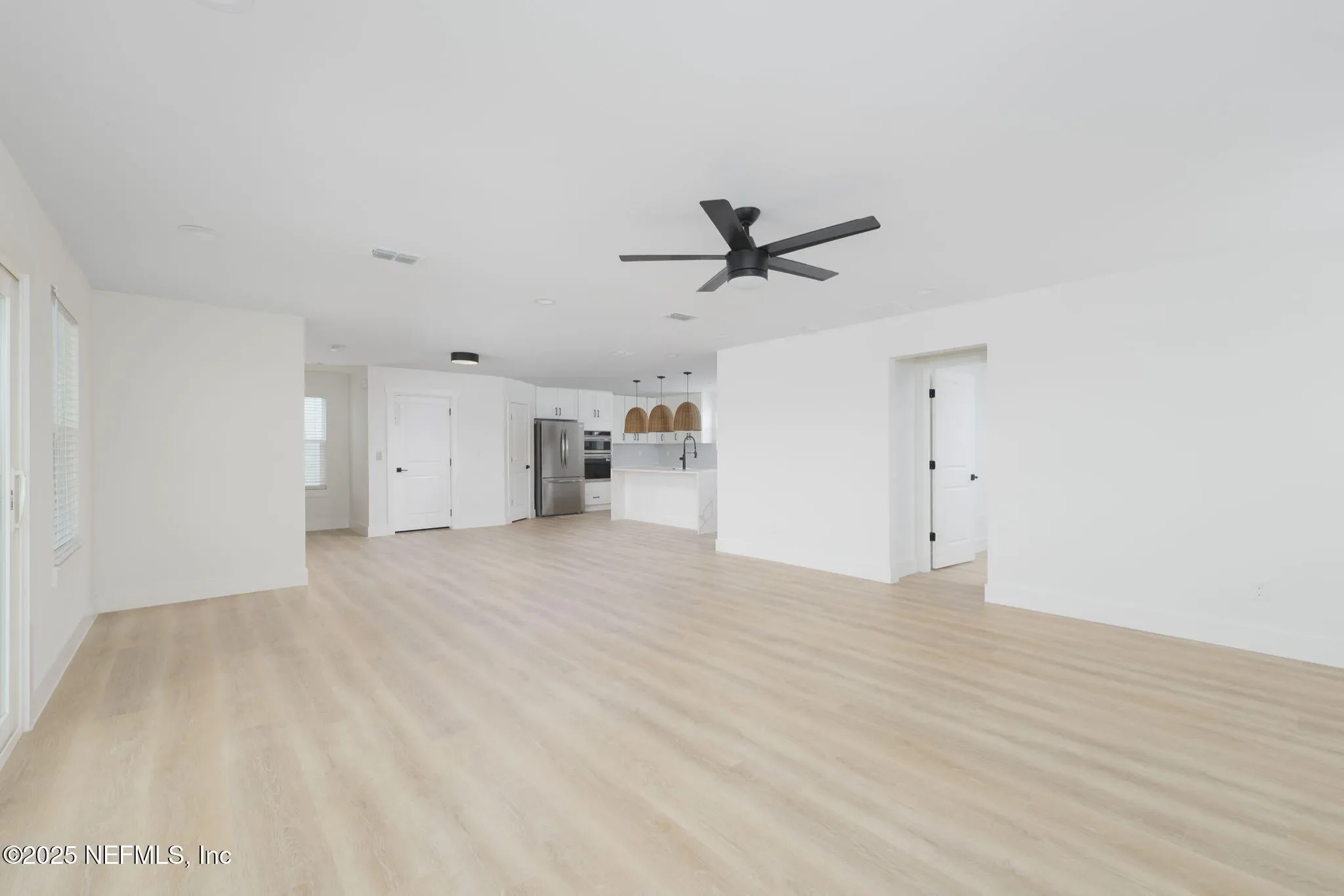 213 TWENTY FIRST Street, St. Augustine, Florida, United States. - Photo 20