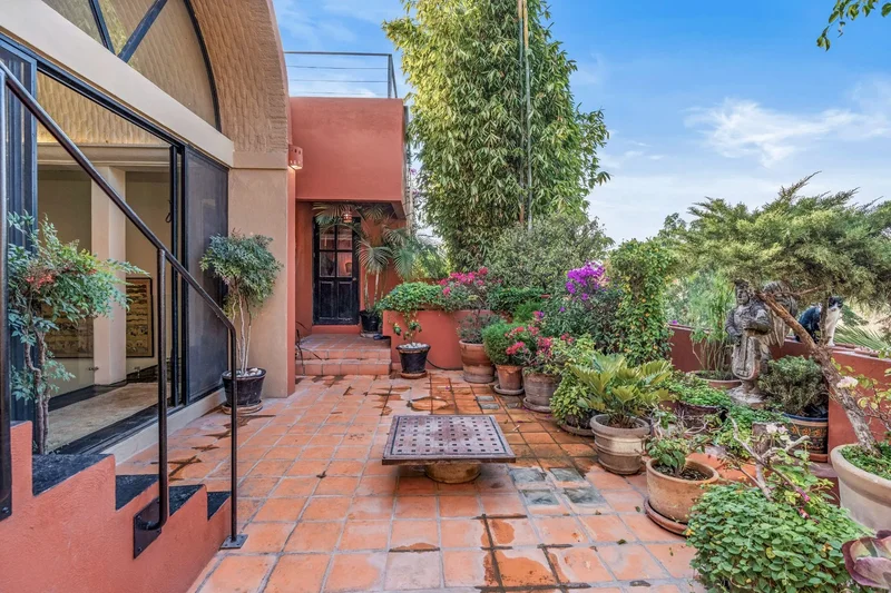 20 W Prolongación De Aldama St., San Miguel de Allende, MEXICO, San Miguel de Allende, Guanajuato, Mexico. - Photo 13