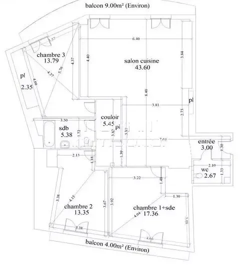 Property photo 9