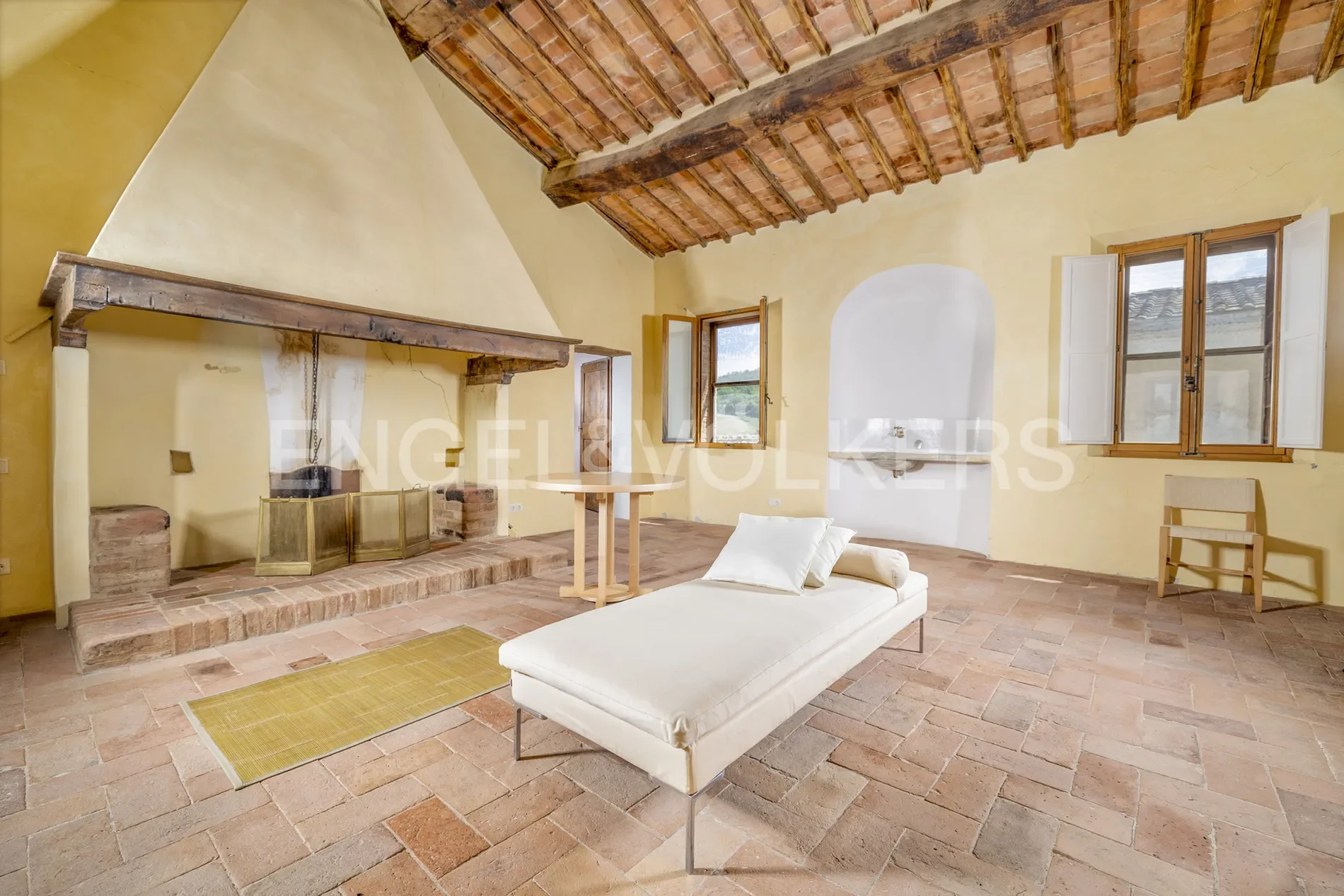 Gallery photo 11