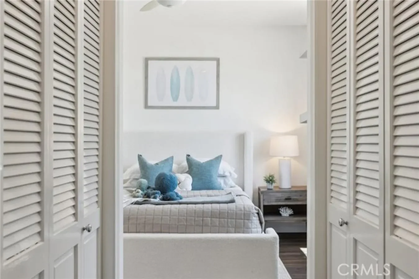 1114 20th Unit 3, Santa Monica, California, United States. - Photo 26