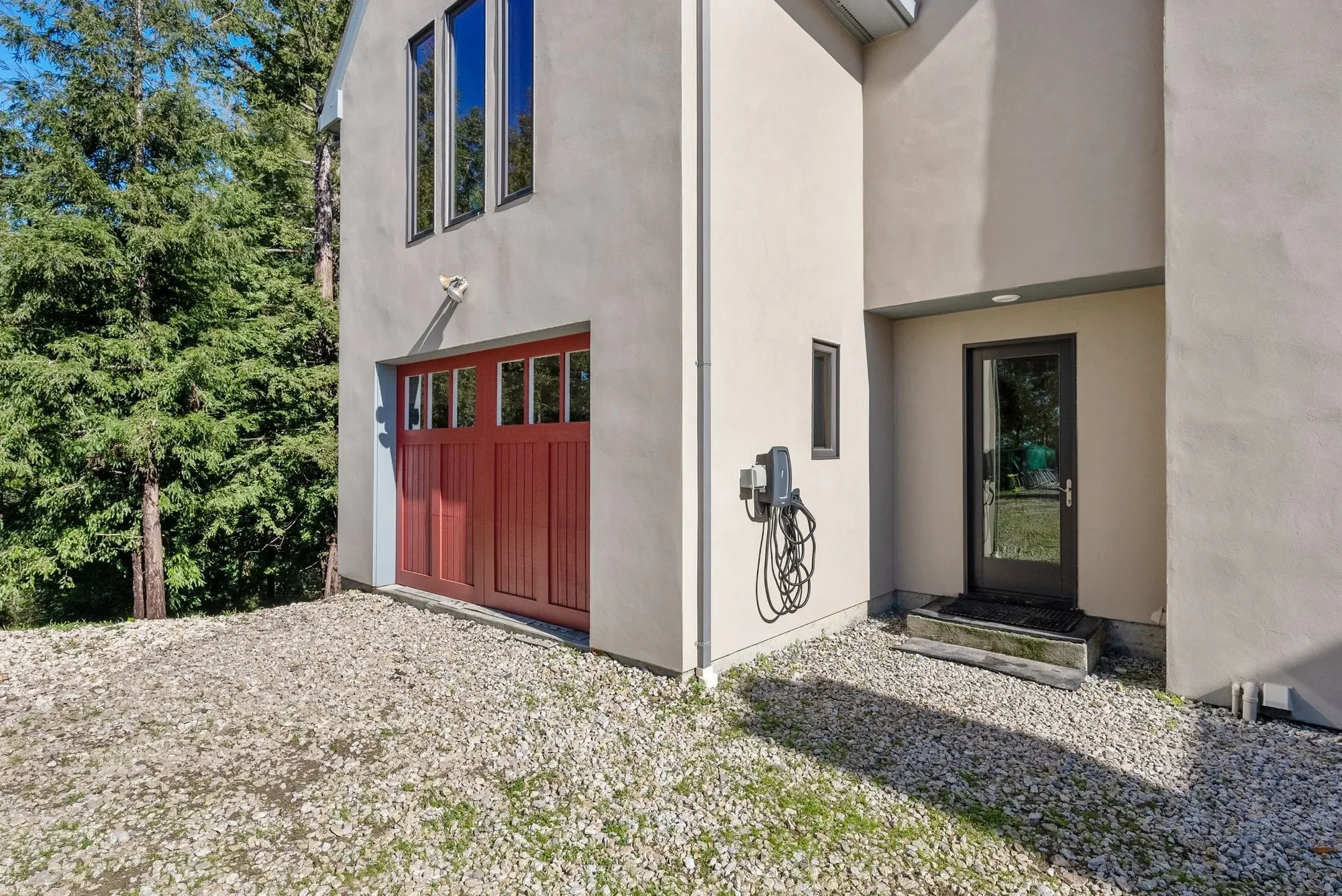15220 Upper Ellen Road , Los Gatos, CA 95033, Los Gatos, California, United States. - Photo 58