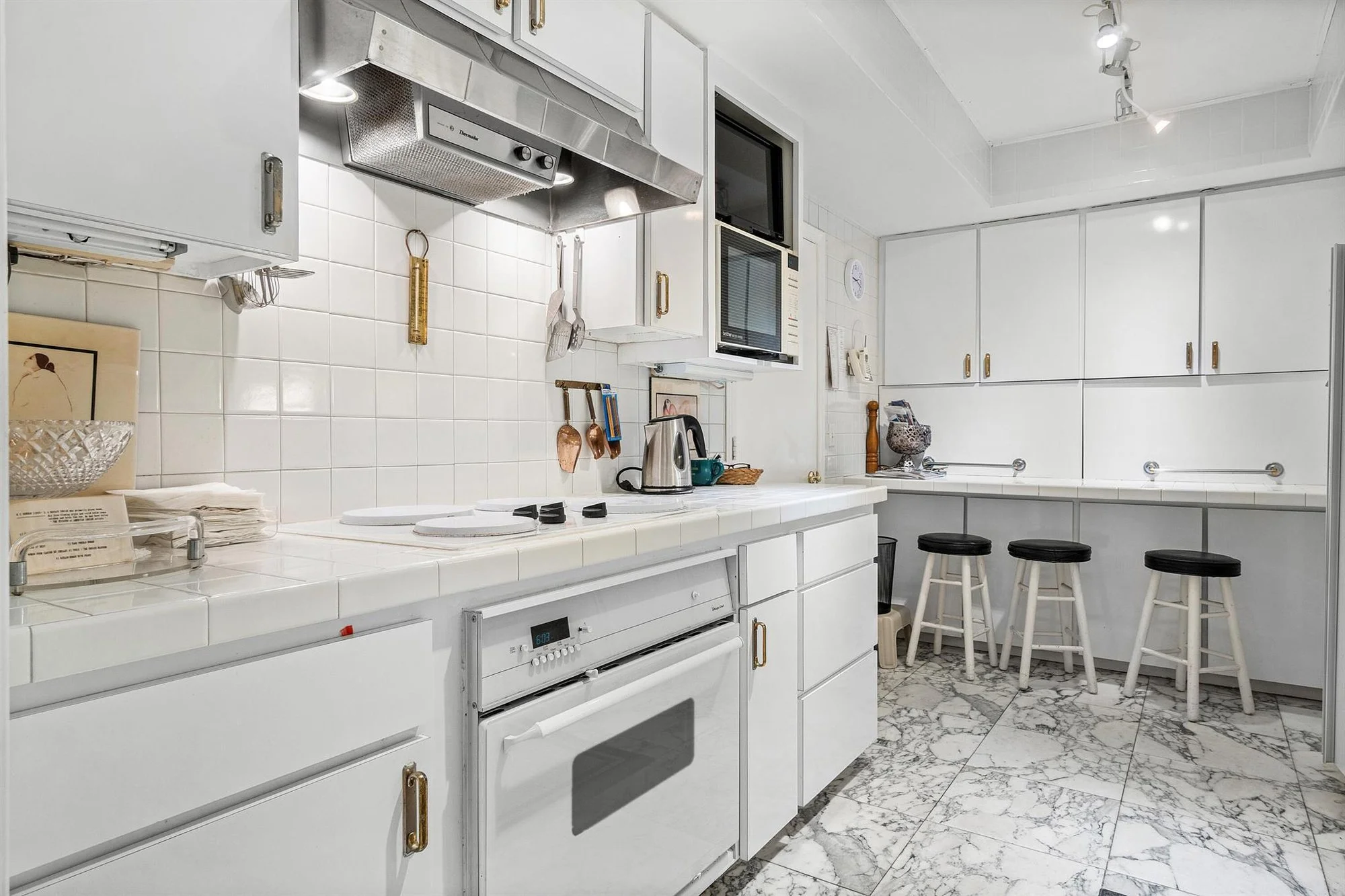 150 Bradley Place 101, Palm Beach, Florida, United States. - Photo 14