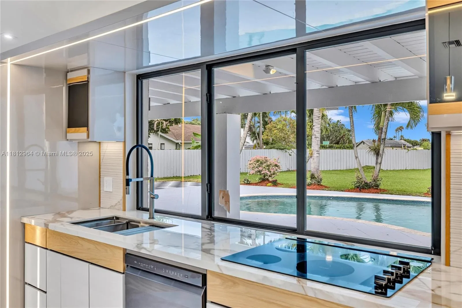 10600 SW 140th St, Miami, Florida, United States. - Photo 19