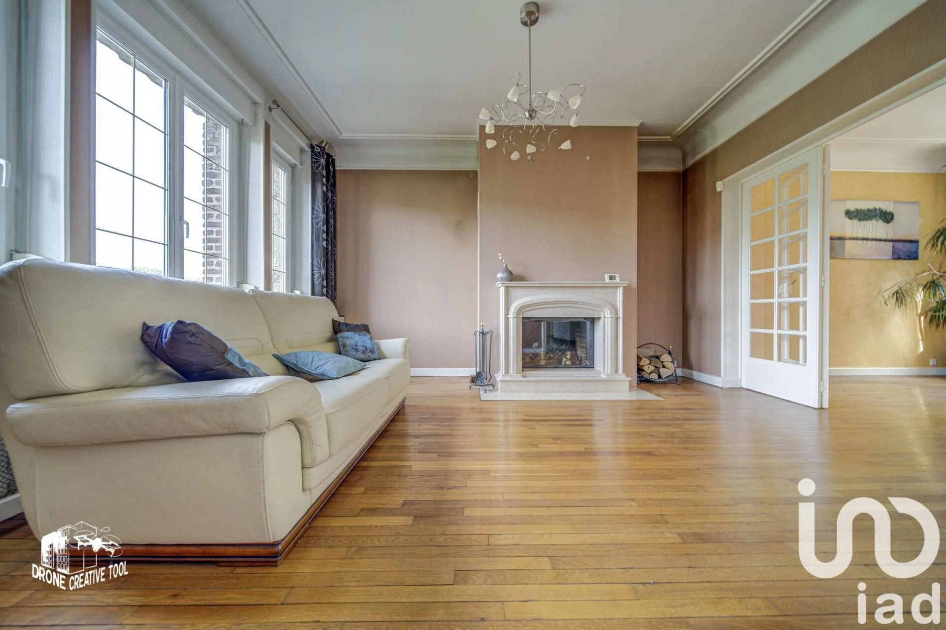 Gallery photo 6