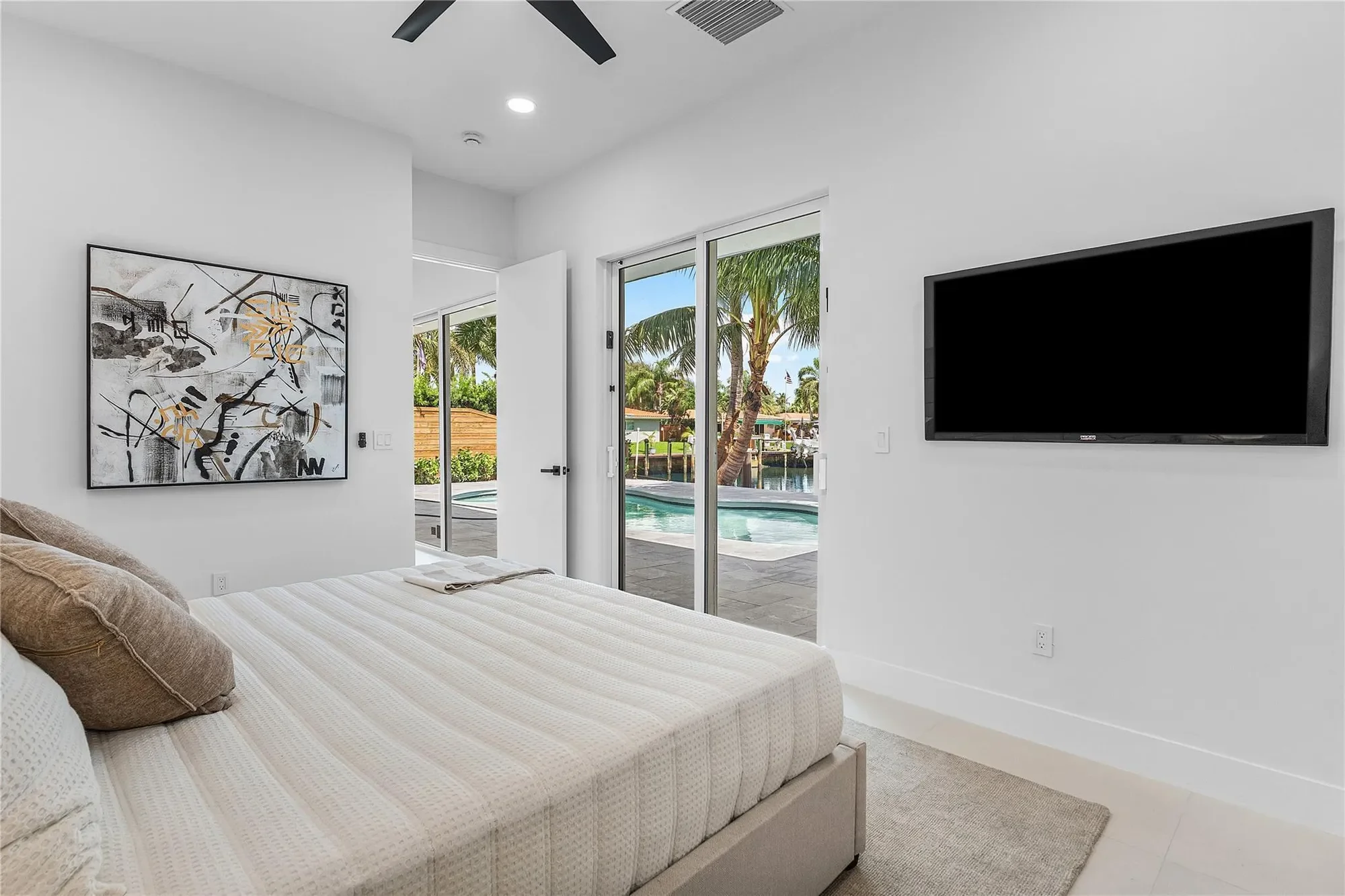 171 SE 4th Ct, Pompano Beach, Florida, United States. - Photo 20