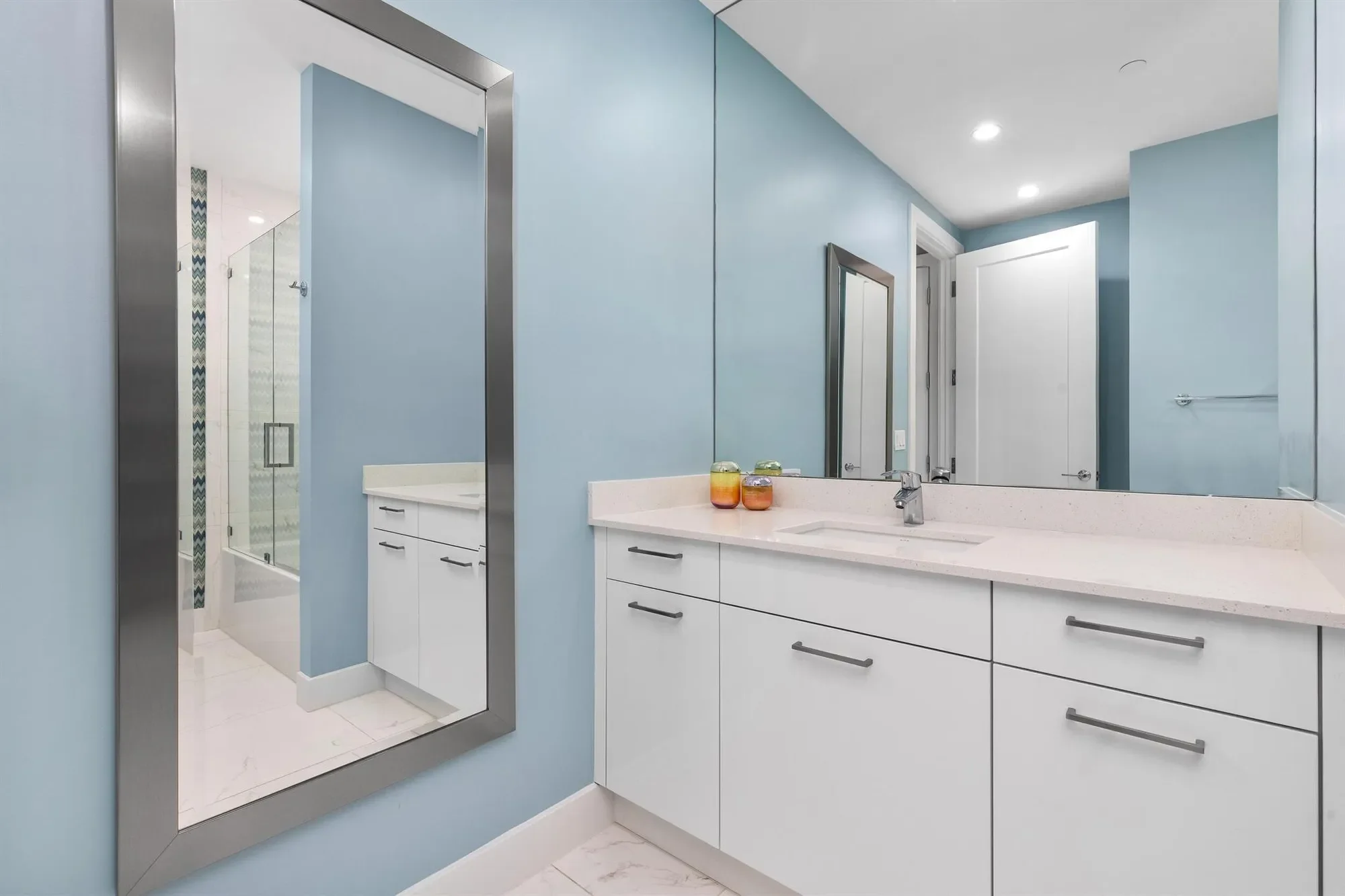 4080 NW 17th Avenue, Boca Raton, Florida, United States. - Photo 31