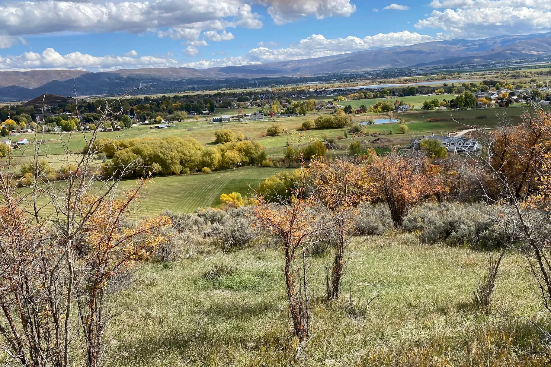 Bear North Parcels 06-5891, 06-4415 & 21-7238, Midway, UT 84049, Midway, Utah, United States. - Photo 12