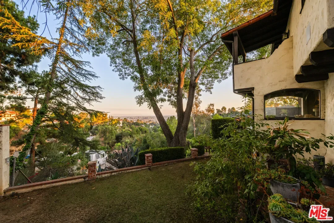 6208 Mulholland Hwy, Los Angeles, California, United States. - Photo 9