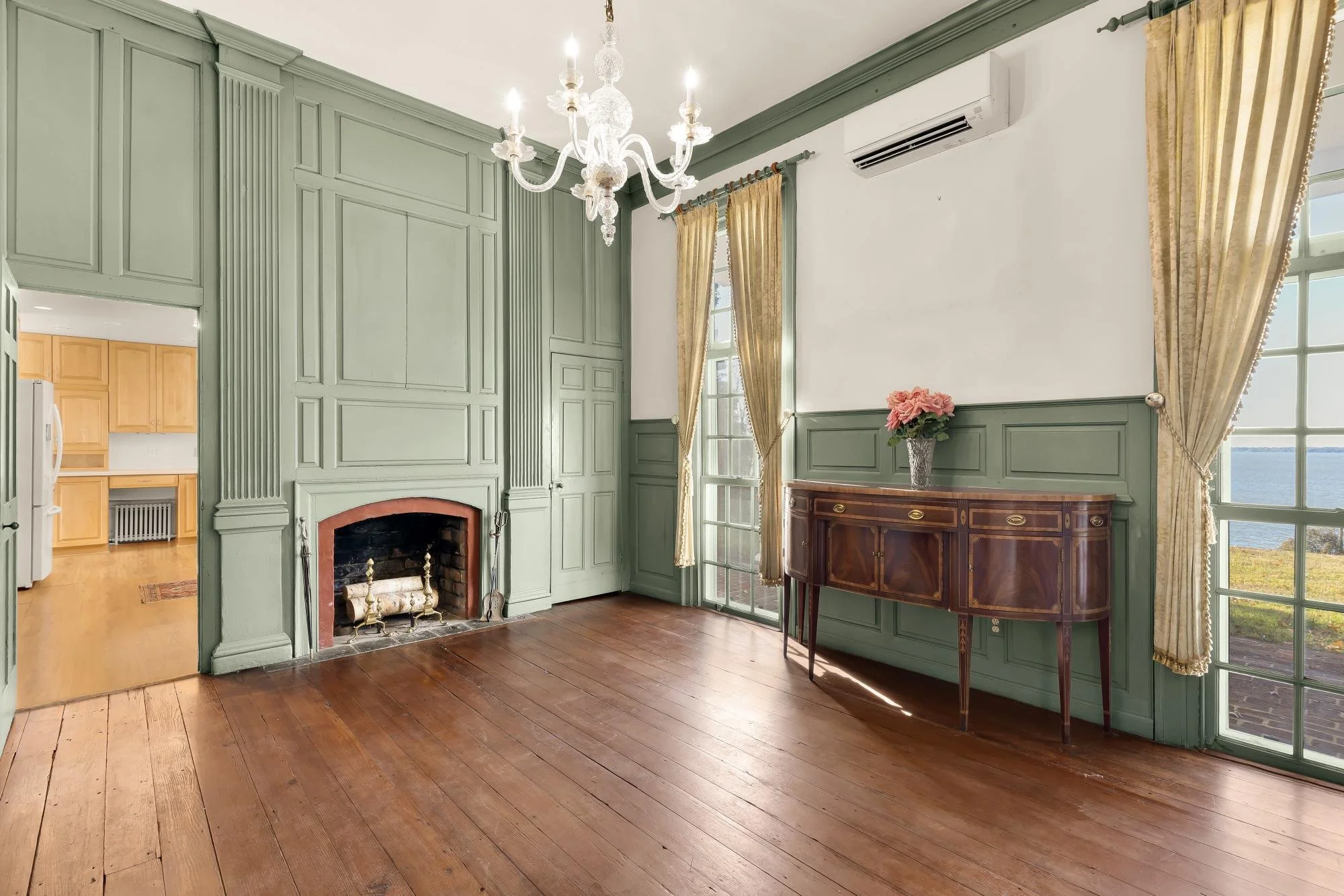 4509 Carlby Lane, Alexandria, VA 22309, Mount Vernon, Virginia, United States. - Photo 42
