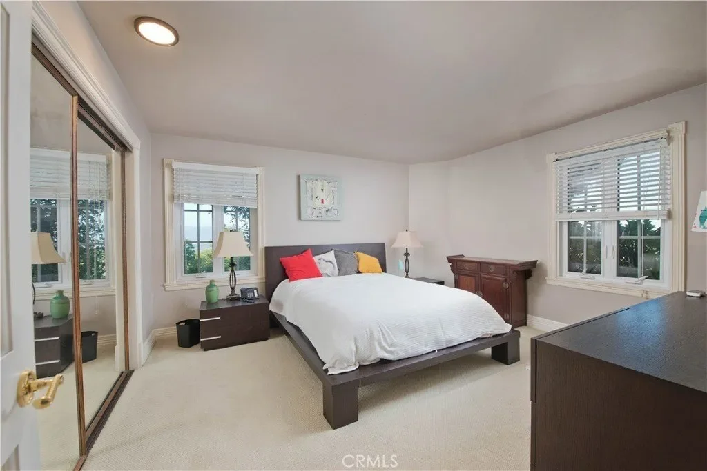 3155 Stone Oak Drive, Los Angeles, CA, 90049, USA, Los Angeles, California, United States. - Photo 17