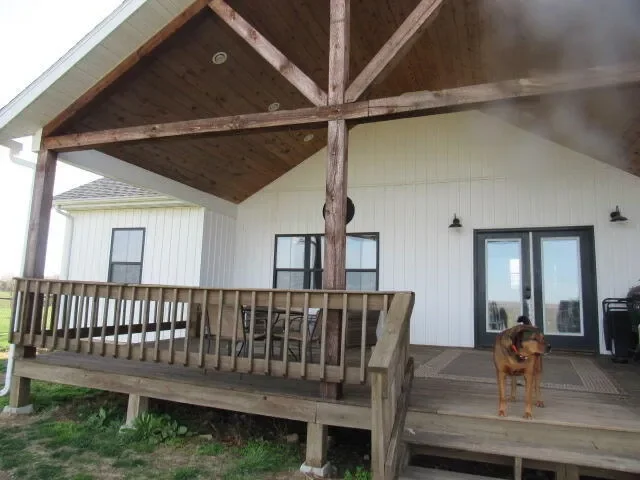 2799 Sparks Road, Norwood, MO 65717, Norwood, Missouri, United States. - Photo 50