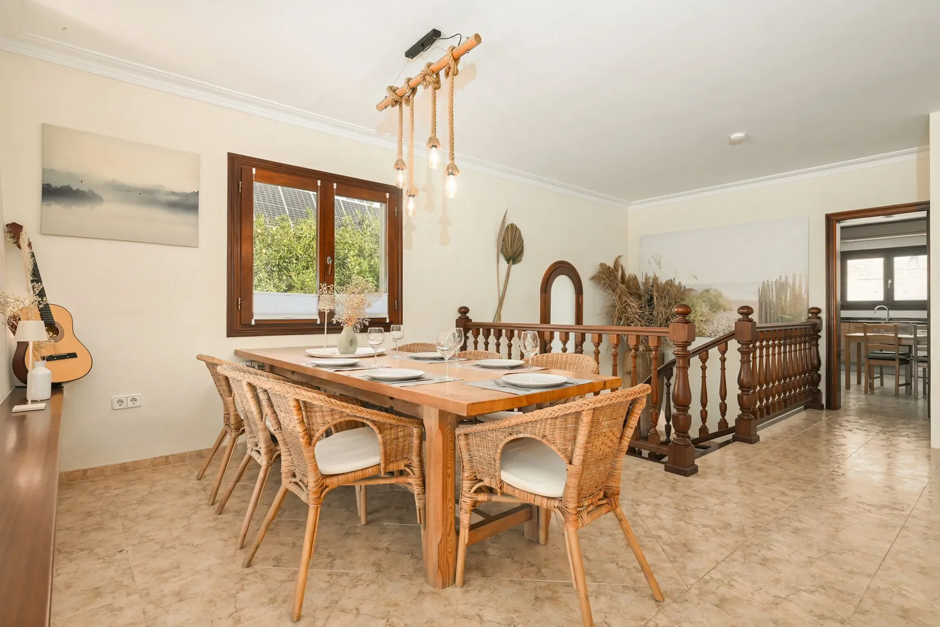 Gallery photo 4