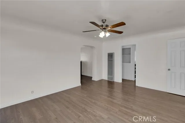 1409 E 59th Street, Long Beach, CA 90805, Signal Hill, California, United States. - Photo 2