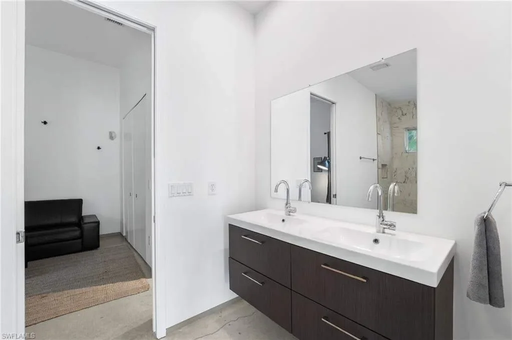 11510 Compass Point DR, Fort Myers, FL, 33908, USA, Fort Myers, Florida, United States. - Photo 16
