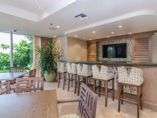 3720 S Ocean Boulevard, Unit #603, Highland Beach, FL 33487, Highland Beach, Florida, United States. - Photo 11