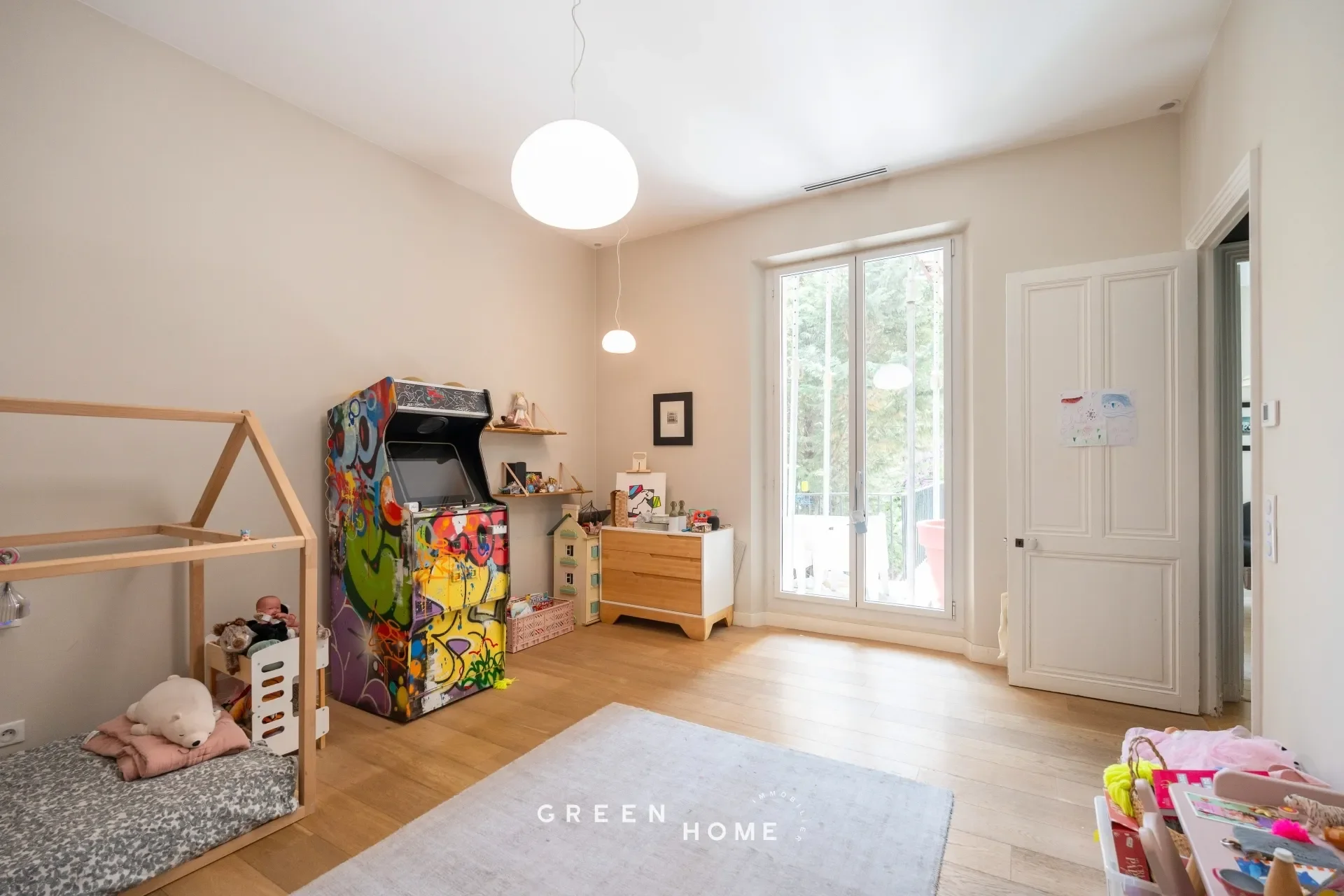 Property photo 9