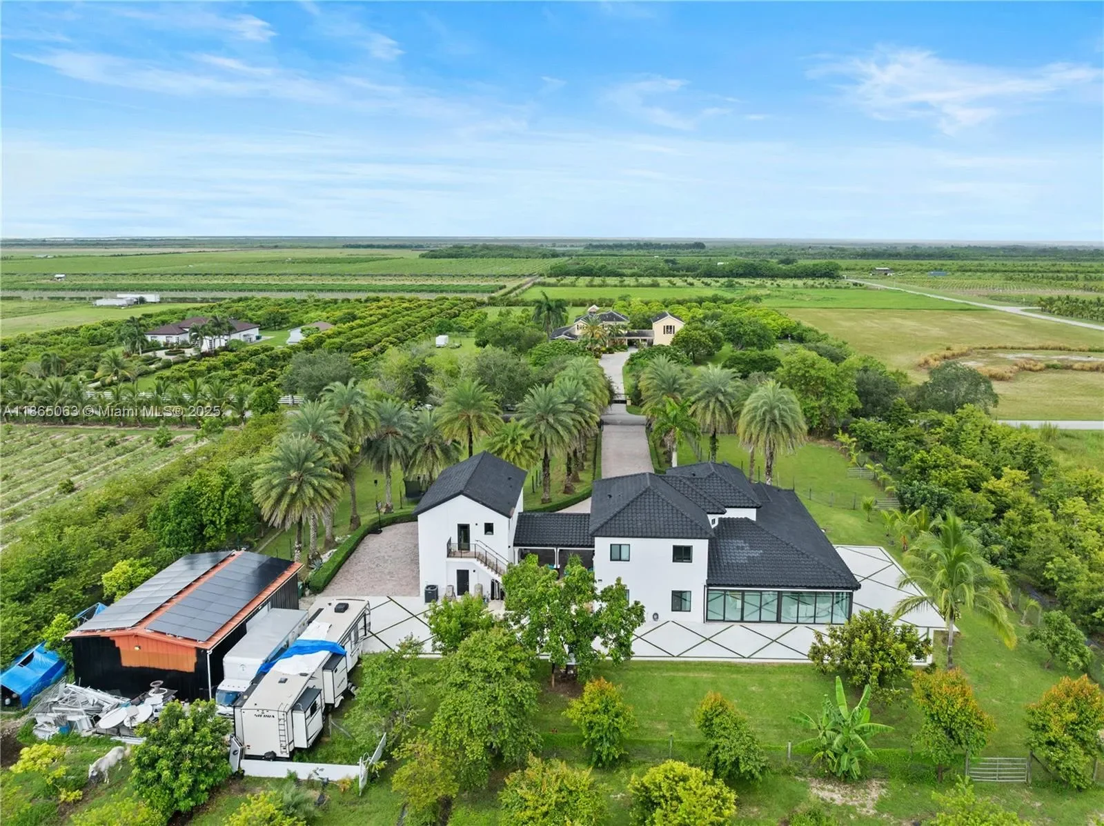 35351 SW 218th Ave, Homestead, Florida, United States. - Photo 5