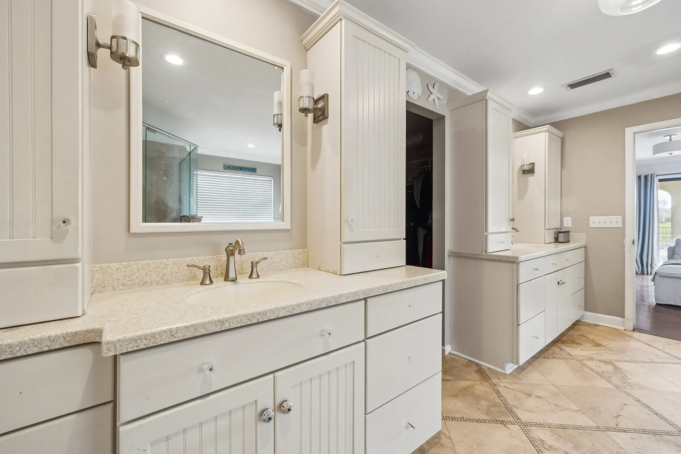 24800 Deer Trace Drive , Ponte Vedra Beach, FL 32082, Ponte Vedra Beach, Florida, United States. - Photo 10