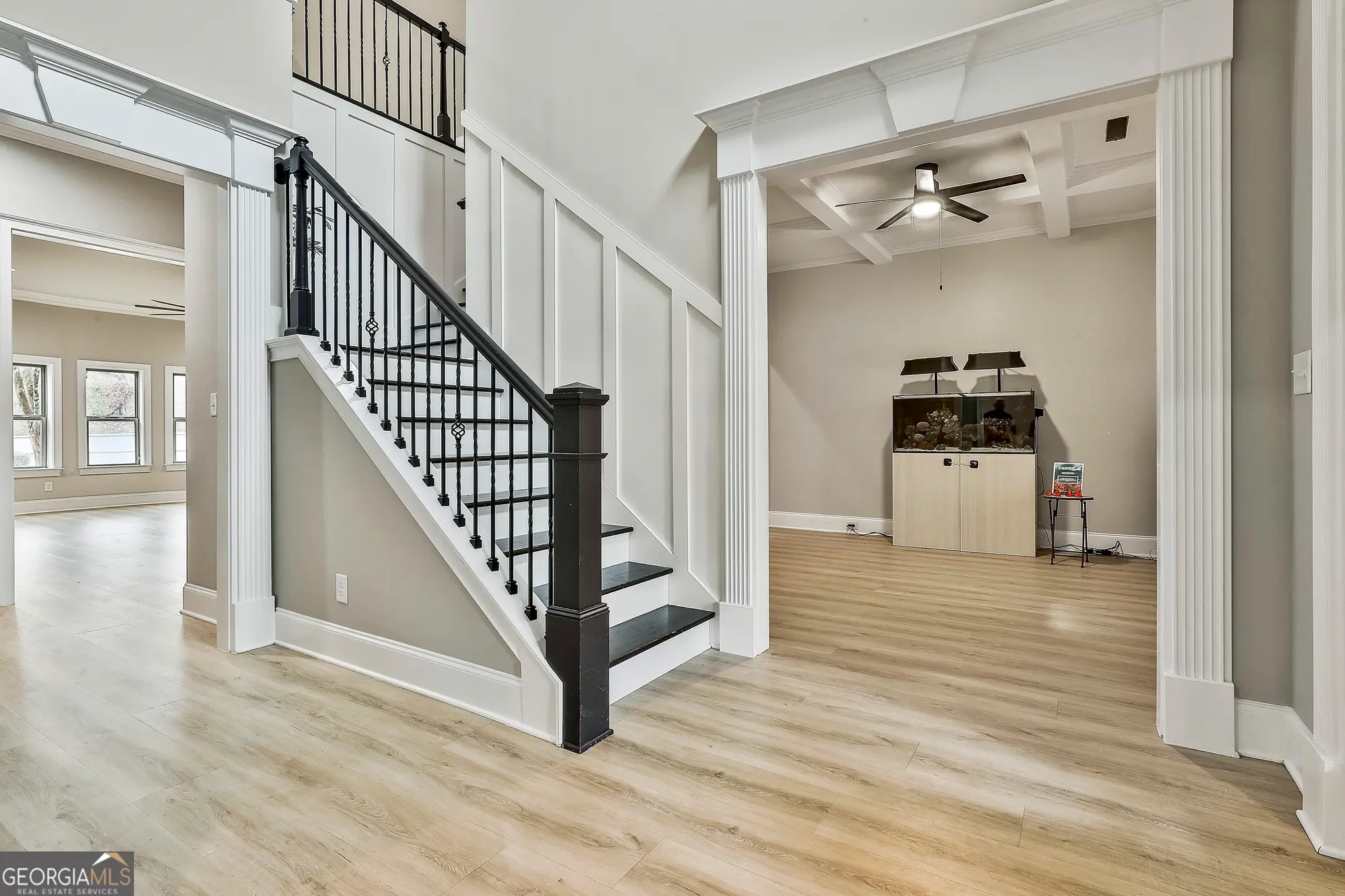 Gallery photo 10