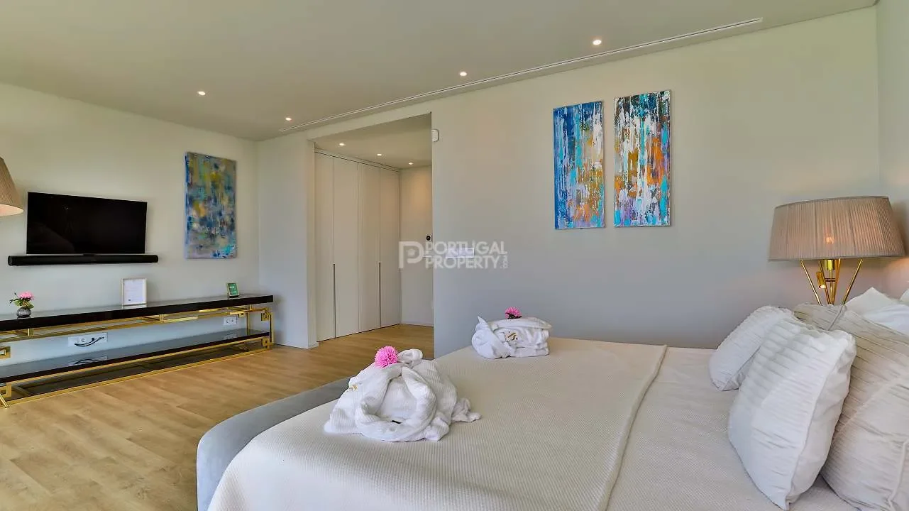 Vilamoura, Algarve, Vilamoura, Vilamoura, Quarteira, Algarve. - Photo 47