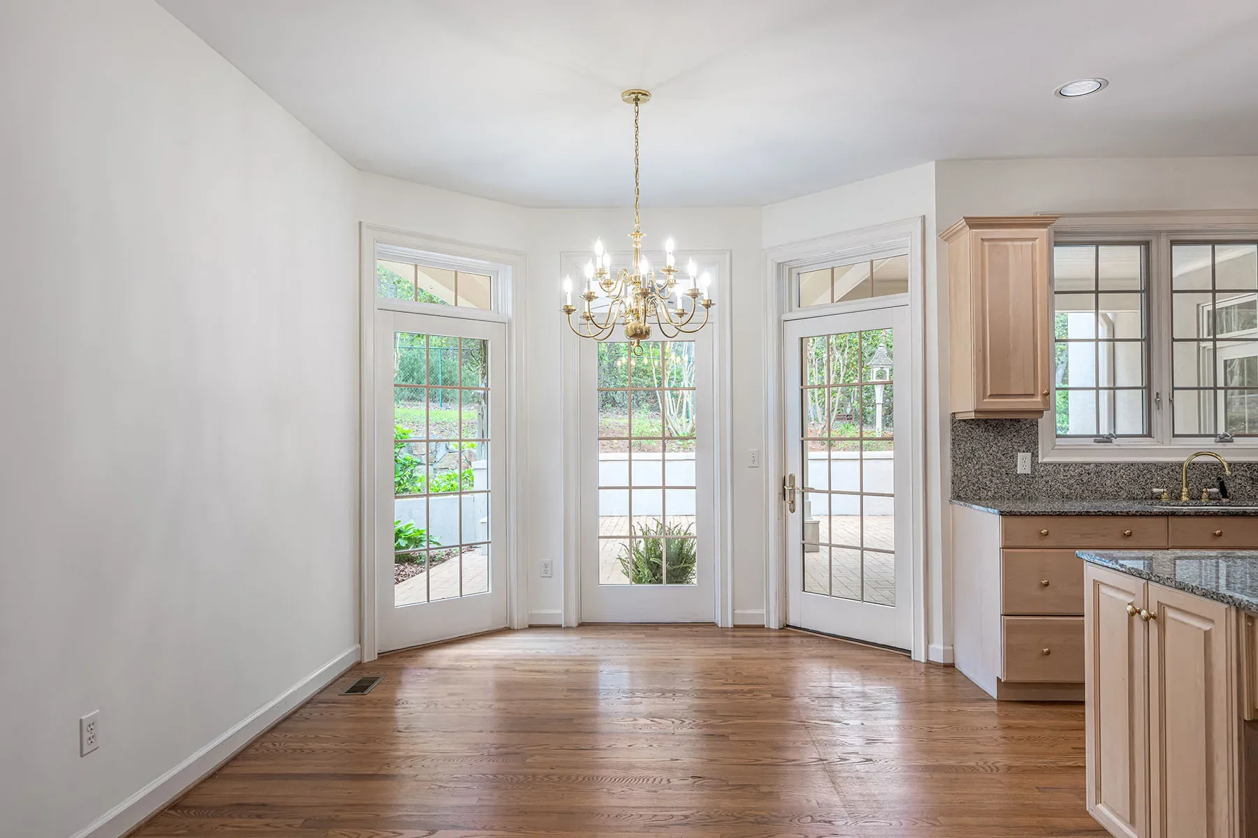 3 Fir Tree Lane, Asheville, NC 28803, Asheville, North Carolina, United States. - Photo 11