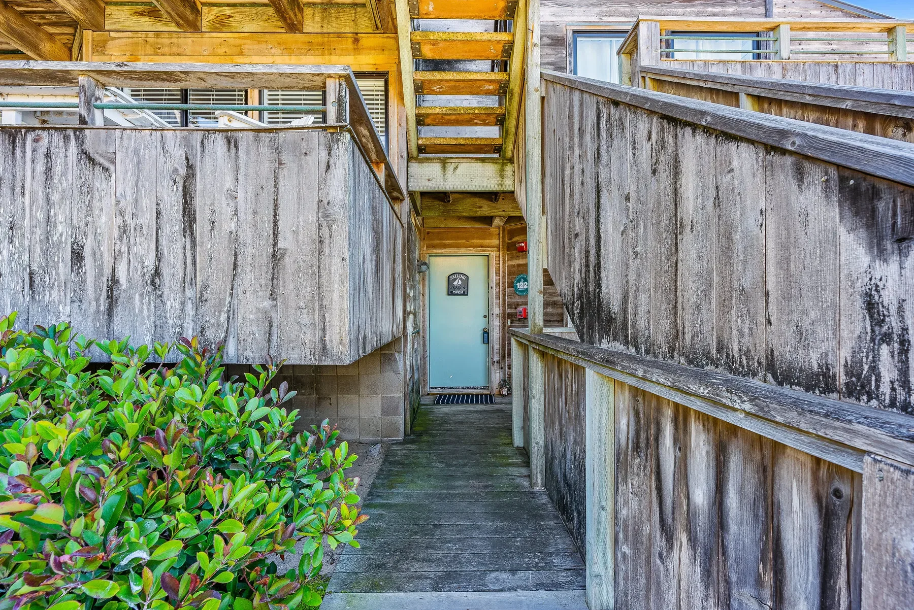 1 Surf Way 122, Monterey, CA 93940, Monterey, California, United States. - Photo 22