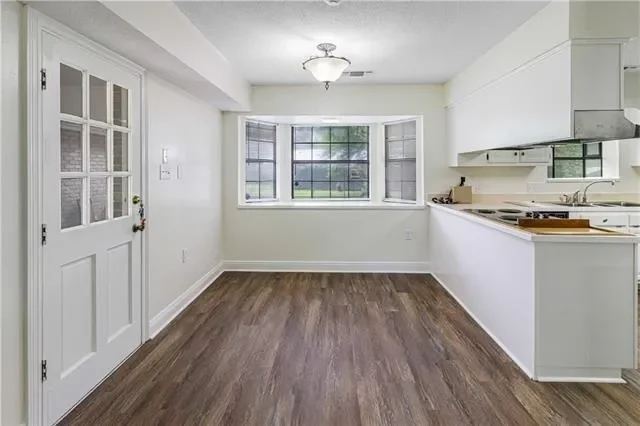 62305 HIGHWAY 1091 Highway, Pearl River, Louisiana, United States. - Photo 3
