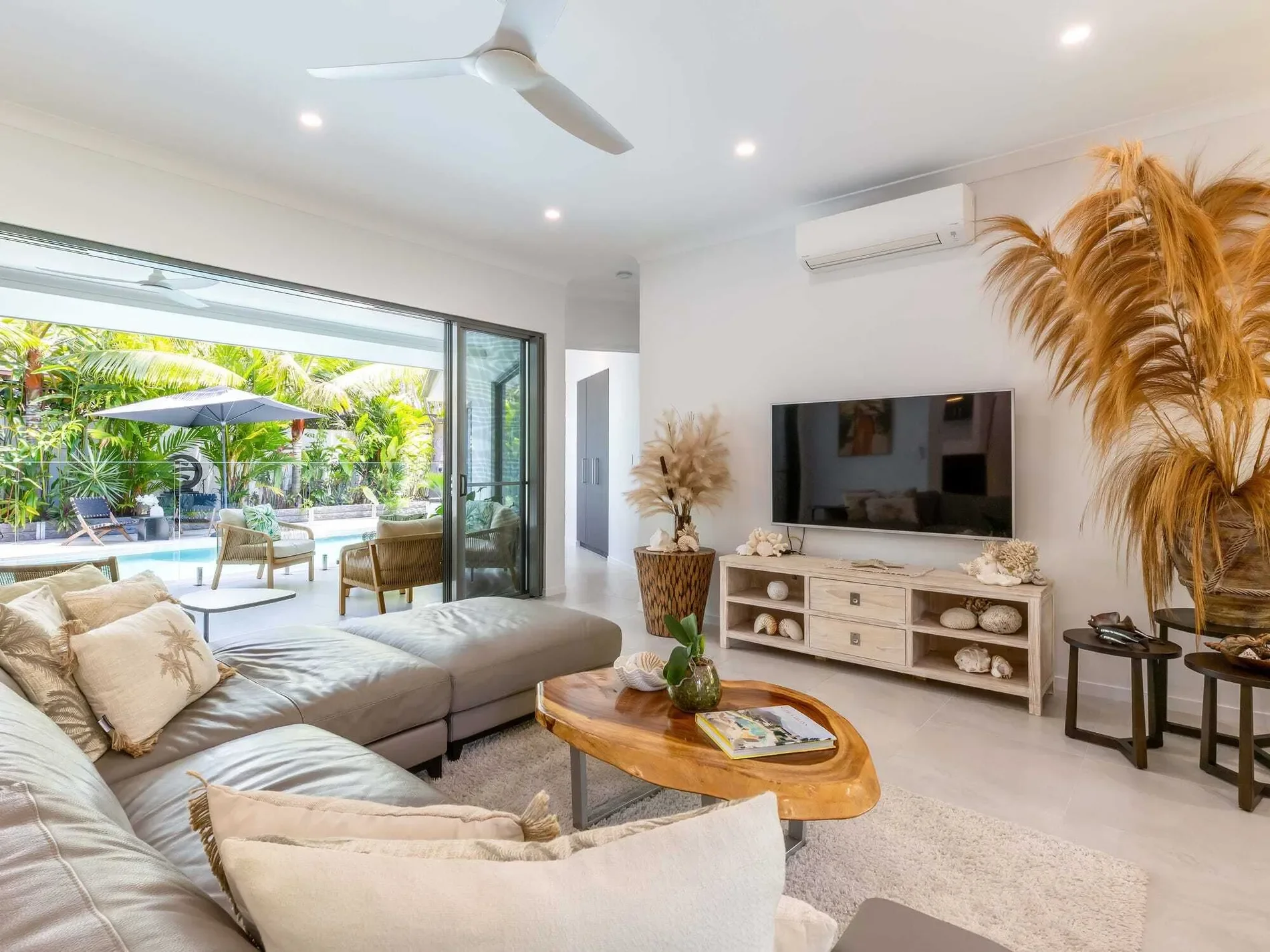 Barrier St, Port Douglas QLD 4877, Australia, Port Douglas, Queensland, Australia. - Photo 6
