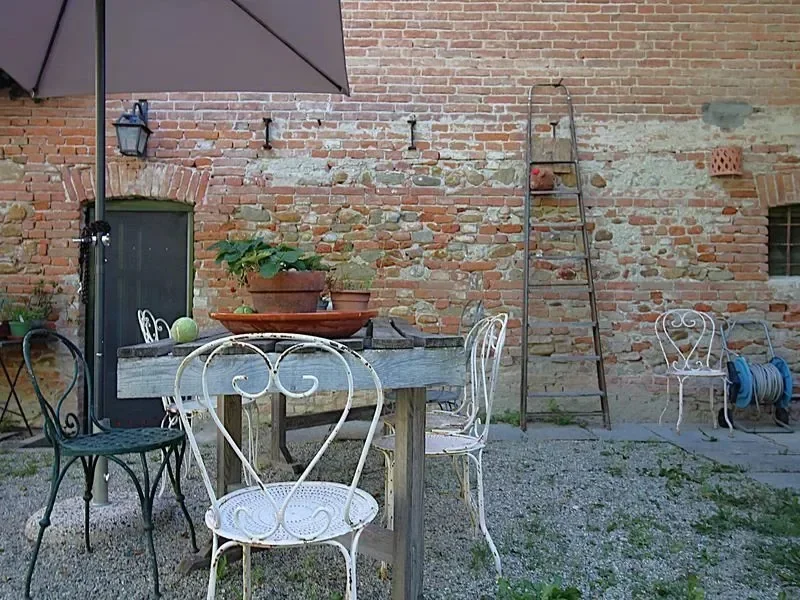 Piedmont, Italy. - Photo 28
