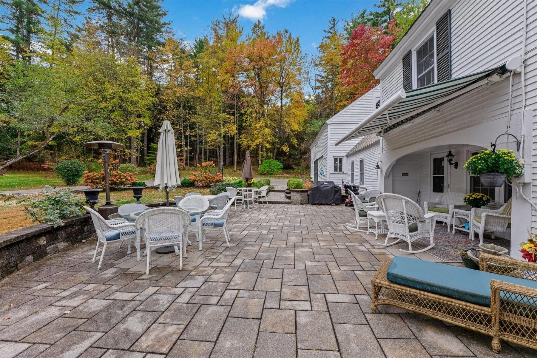 Property photo 12