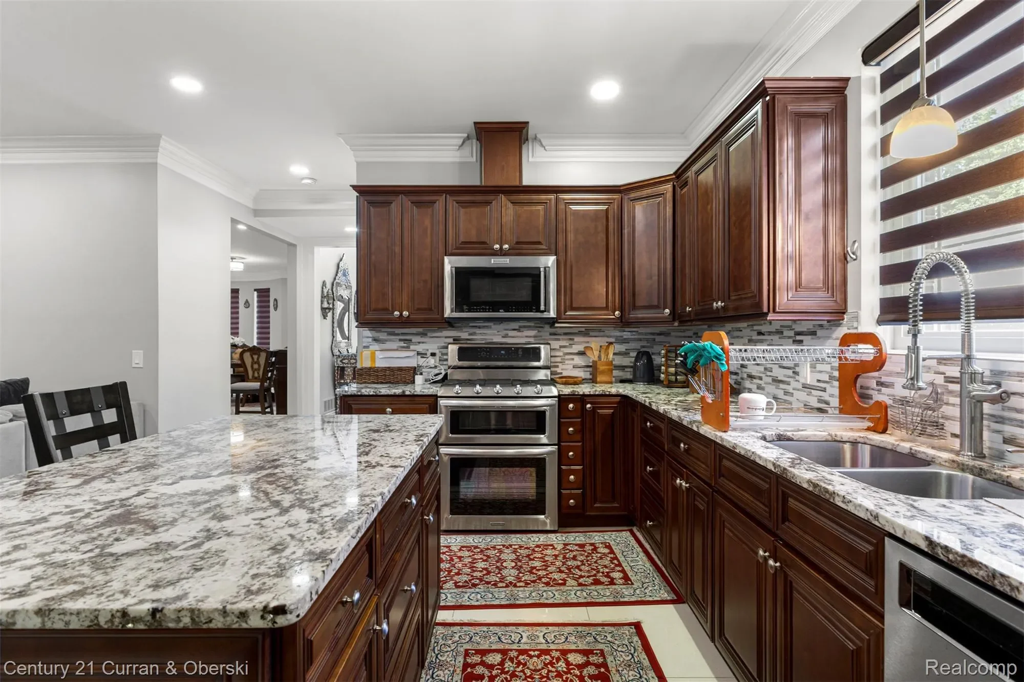 6804 Centralia Street, Dearborn Heights, MI 48127, Dearborn, Michigan, United States. - Photo 3