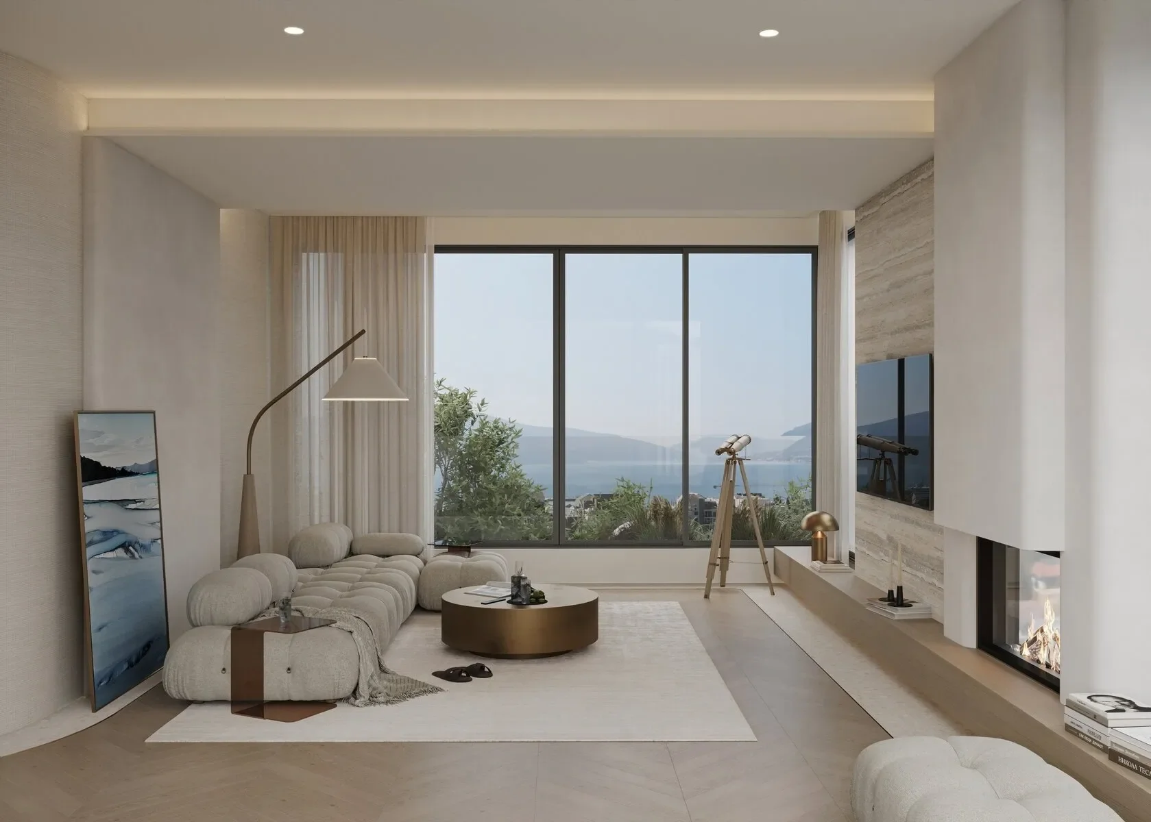 Gallery photo 8