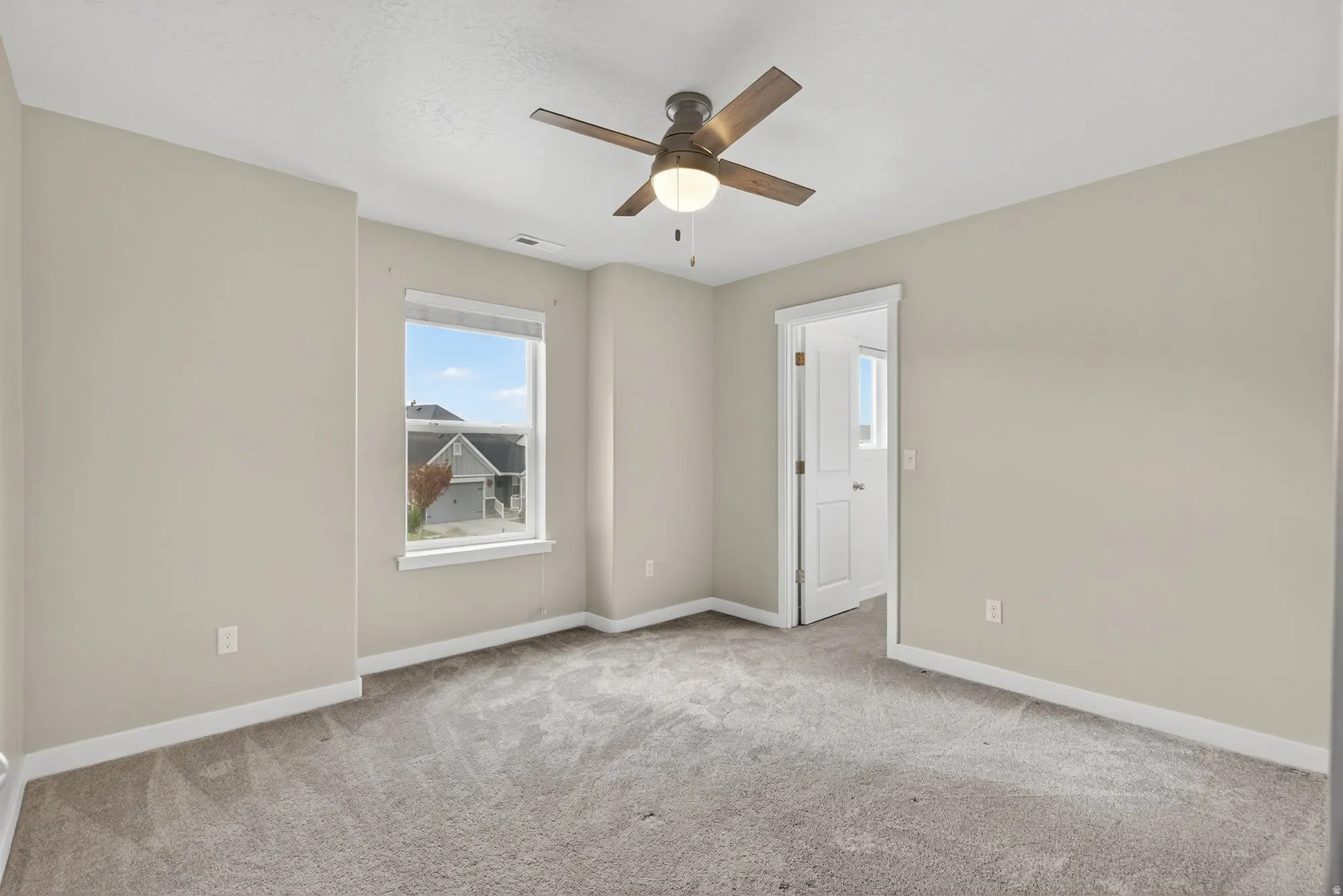 Gallery photo 11