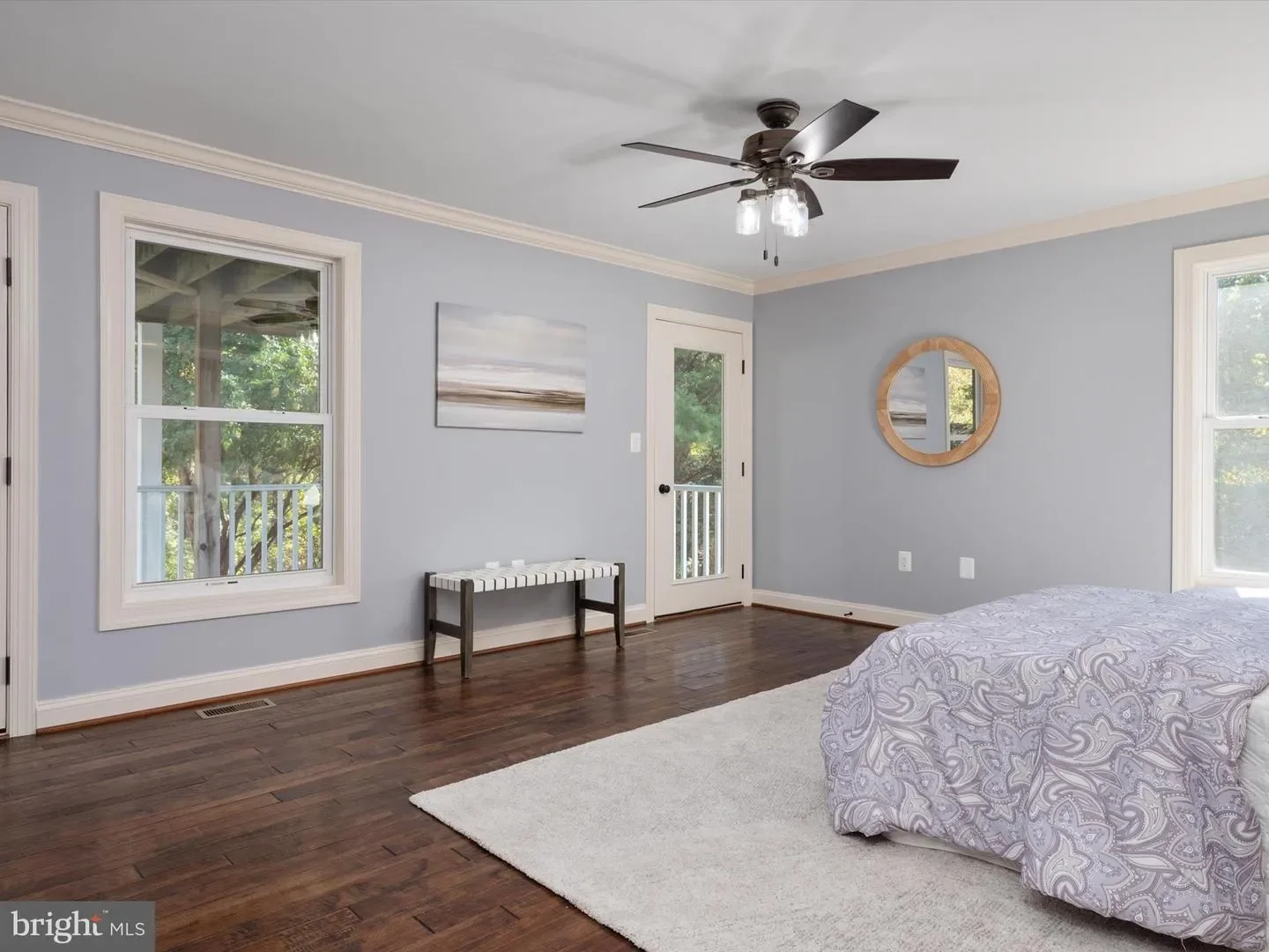 5108 Mountain Road, Pasadena, MD 21122, Pasadena, Maryland, United States. - Photo 42
