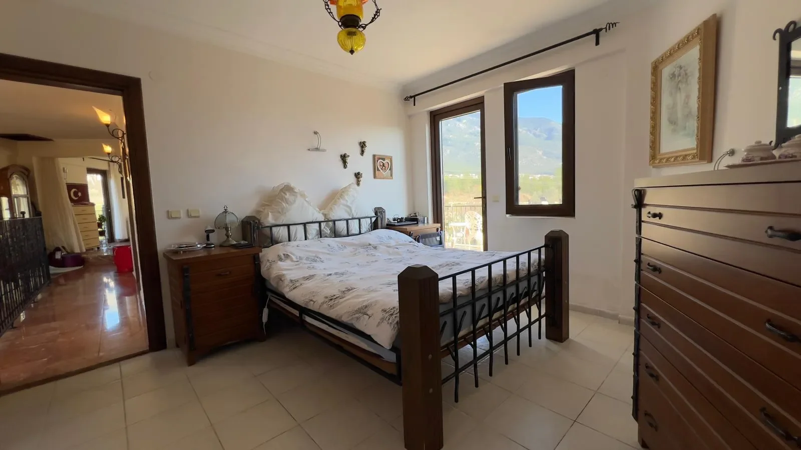 Ovacık, Ölüdeniz, 48340 Fethiye/Muğla, Türkiye, Ovacık Mahallesi, Muğla, Turkey. - Photo 2