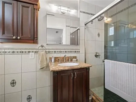 15333 Faysmith Avenue, Gardena, CA 90249, Gardena, California, United States. - Photo 21