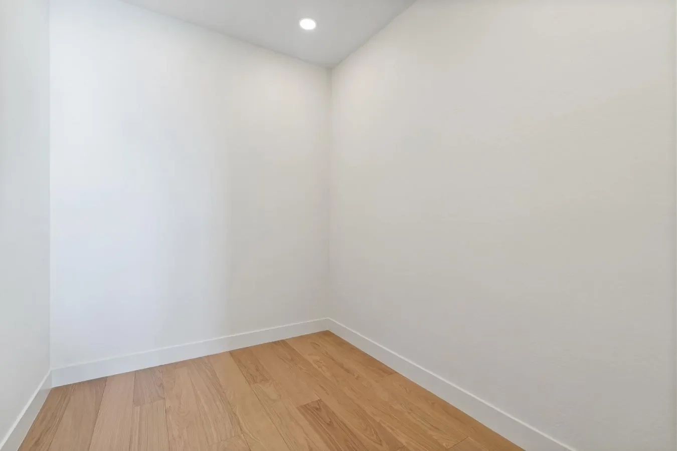9280 E THOMPSON PEAK Parkway, Scottsdale, Arizona, United States. - Photo 25